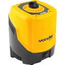 Ver imagem 2 de AFIADOR DE BROCAS ABV095 VONDER BROCA DE 3MM A 10MM 95W 127V