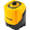 AFIADOR DE BROCAS ABV095 VONDER BROCA DE 3MM A 10MM 95W 127V - 1