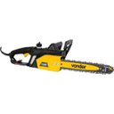 Ver imagem 2 de ELETROSSERRA DE 14 POLEGADAS EV1600 VONDER 1.600W 220V