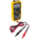 Ver imagem 1 de MULTÍMETRO DIGITAL INTELIGENTE MIV 060 VONDER