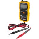 Ver imagem 2 de MULTÍMETRO DIGITAL INTELIGENTE MIV 060 VONDER