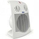 Ver imagem 1 de Aquecedor e Desumidificador de Banheiro Nilko Nk 565 220V
