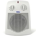Ver imagem 2 de Aquecedor e Desumidificador de Banheiro Nilko Nk 565 220V