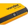 Auxiliar de Partida Portátil Apv 8000 Vonder - 6
