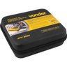 Auxiliar de Partida Portátil Apv 8000 Vonder - 4