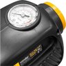 COMPRESSOR DE AR AUTOMOTIVO CAV 12, 12 V, VONDER - 3
