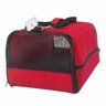 Bolsa Flexível para Transporte (A 24 x L 32 x C 43 cm) - Preto - 1