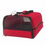 Bolsa Flexível para Transporte TAP (A 17 x L 33 x C 40 cm) - Vermelho - 1