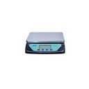 Ver imagem 5 de Balança Precisão Digital 30kg Pilha Comercial/profissional Frg0270 Frigopro