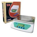 Ver imagem 4 de Balança Precisão Digital 30kg Pilha Comercial/profissional Frg0270 Frigopro