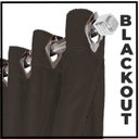 Ver imagem 4 de cortina blackout bloqueia luz Ana sala 5,50 x 2,40 marrom