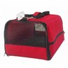 Bolsa Flexível para Transporte LATAM (A 23 x L 33 x C 36 cm) LM - Vermelho - 1