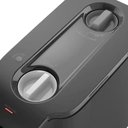 Ver imagem 3 de Purificador Agua Electrolux Compressor Experience - P30eba51n09 Cinza 110 Volts