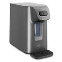 Ver imagem 2 de Purificador Agua Electrolux Compressor Experience - P30eba51n09 Cinza 110 Volts