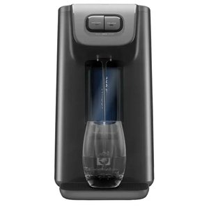 Purificador Agua Electrolux Compressor Experience - P30eba51n09 Cinza 110 Volts