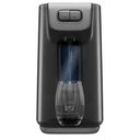 Ver imagem 1 de Purificador Agua Electrolux Compressor Experience - P30eba51n09 Cinza 110 Volts