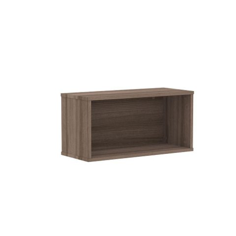 Nicho de Parede 300x600mm Walnut
