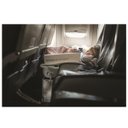 Ver imagem 5 de Mala Viagem Jet Kids Bedbox Green Stokke