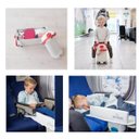 Ver imagem 4 de Mala Viagem Jet Kids Bedbox Green Stokke
