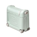 Ver imagem 1 de Mala Viagem Jet Kids Bedbox Green Stokke
