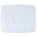 Ver imagem 5 de Caixa Térmica 75 Litros Azul