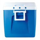 Ver imagem 3 de Caixa Térmica 75 Litros Azul