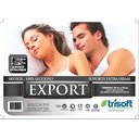 Ver imagem 2 de Travesseiro Soft -Export Extra Firme 180 Fios