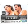 Travesseiro Soft -Export Extra Firme 180 Fios - 2