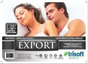 Ver imagem 2 de Travesseiro Soft -Export Extra Firme 180 Fios