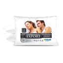 Ver imagem 1 de Travesseiro Soft -Export Extra Firme 180 Fios