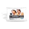 Travesseiro Soft -Export Extra Firme 180 Fios - 1