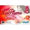 Travesseiro Soft -La Plume Percal 180 fios - 2