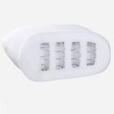 Ver imagem 4 de Travesseiro Molas Alto 16 Cm - Duoflex