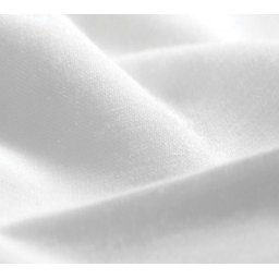 Travesseiro Molas Alto 16 Cm - Duoflex - 3