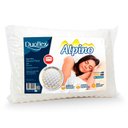 Ver imagem 3 de Travesseiro Alpino 18 Cm - Duoflex