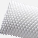 Ver imagem 2 de Travesseiro Alpino 18 Cm - Duoflex