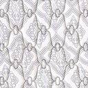 Ver imagem 2 de Conjunto Box Queen Mola Probel Roma (158x198x56cm)