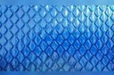 Ver imagem 1 de Capa Térmica Piscina 7,00 x 3,50 - 500 Micras - Azul