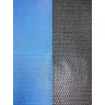 Capa Térmica Piscina 6,00 x 3,00 - 300 Micras - Blue/Black - 1