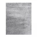 Ver imagem 1 de Tapete Clássico Retangular Bordeaux Niazitex 2,00M x 3,00M