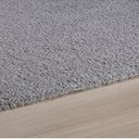 Ver imagem 3 de Tapete Clássico Retangular Bordeaux Niazitex 2,00M x 3,00M