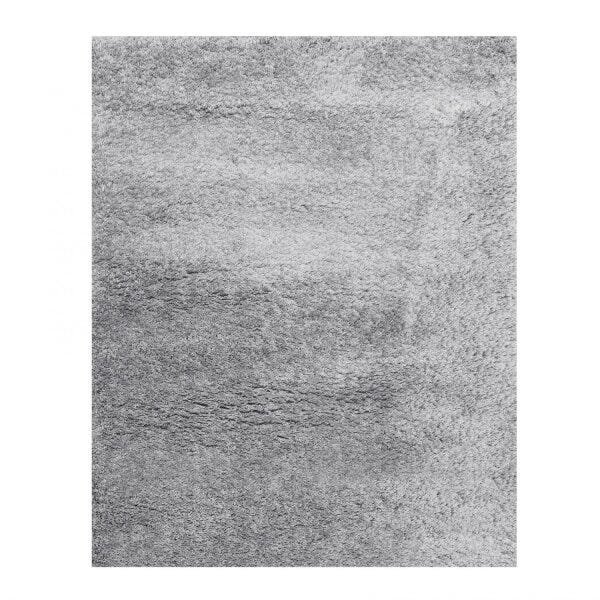 Tapete Clássico Retangular Bordeaux Niazitex 2,40M x 3,40M - 1