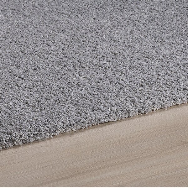 Tapete Clássico Retangular Bordeaux Niazitex 2,40M x 3,40M - 3