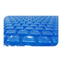 Ver imagem 1 de Capa Térmica Piscina 6,00 X 3,00 - 300 Micras - Capa Bolha 6x3