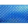 Capa Térmica Piscina 5,00 x 2,00 - 500 Micras - Azul - 1