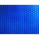 Ver imagem 3 de Capa Térmica Piscina 9,00 x 4,00 - 500 Micras - Azul