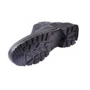 Ver imagem 4 de Botina 026 S/Bico Bidensidade Cartom - 42