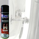 Ver imagem 4 de Vaselina Lubrificante Spray Uso Geral 250ml Onyx Multiuso