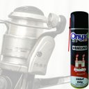 Ver imagem 3 de Vaselina Lubrificante Spray Uso Geral 250ml Onyx Multiuso