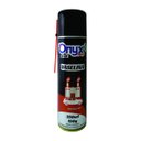 Ver imagem 1 de Vaselina Lubrificante Spray Uso Geral 250ml Onyx Multiuso